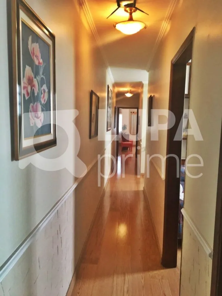 Casa, 4 quartos, 216 m² - Foto 7