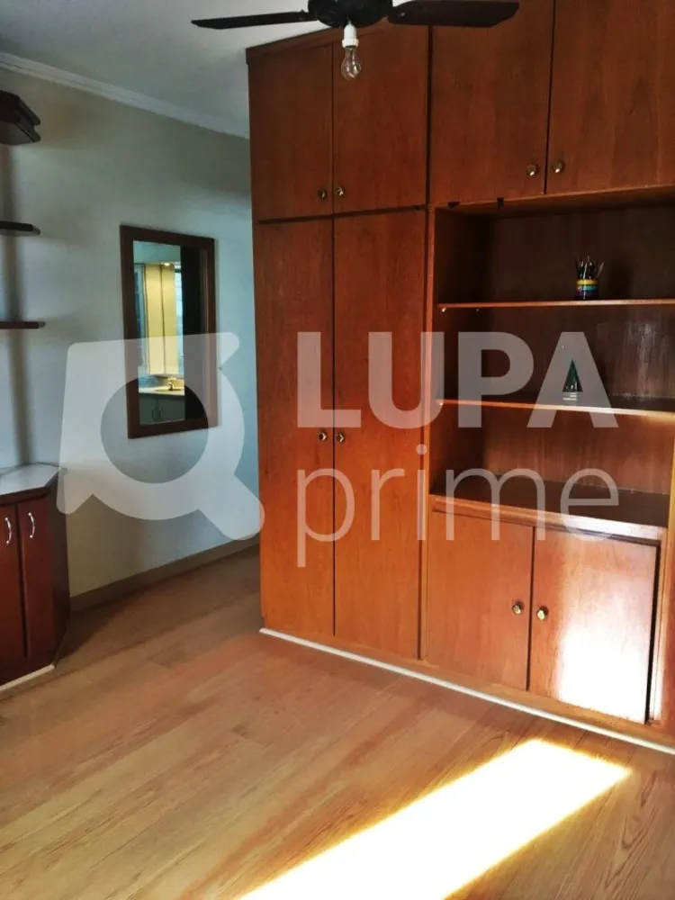 Casa, 4 quartos, 216 m² - Foto 5