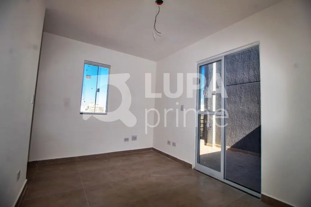 Apartamento, 1 quarto, 36 m² - Foto 8