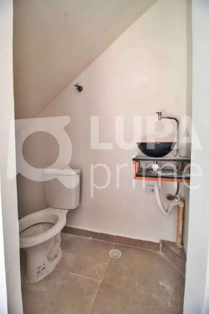 Apartamento, 1 quarto, 36 m² - Foto 7