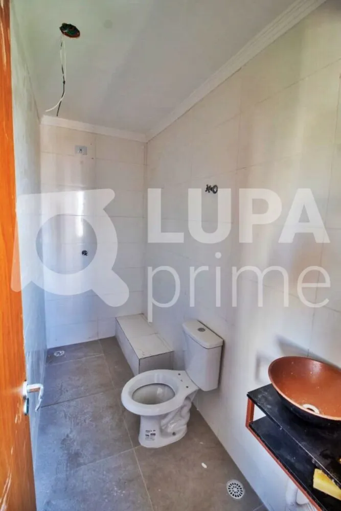 Apartamento, 1 quarto, 36 m² - Foto 2