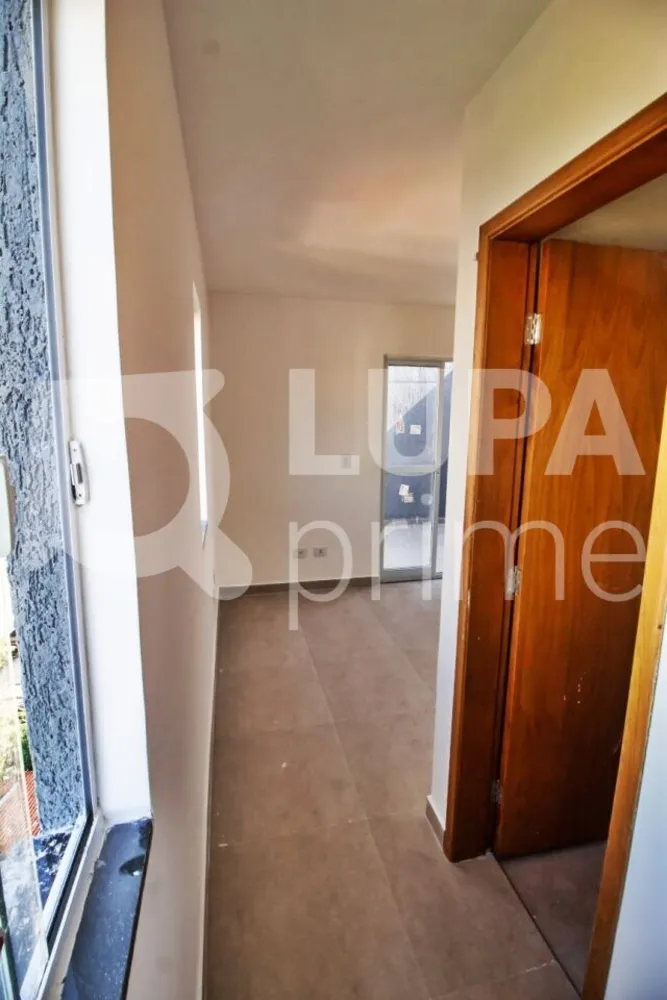 Apartamento, 1 quarto, 36 m² - Foto 9