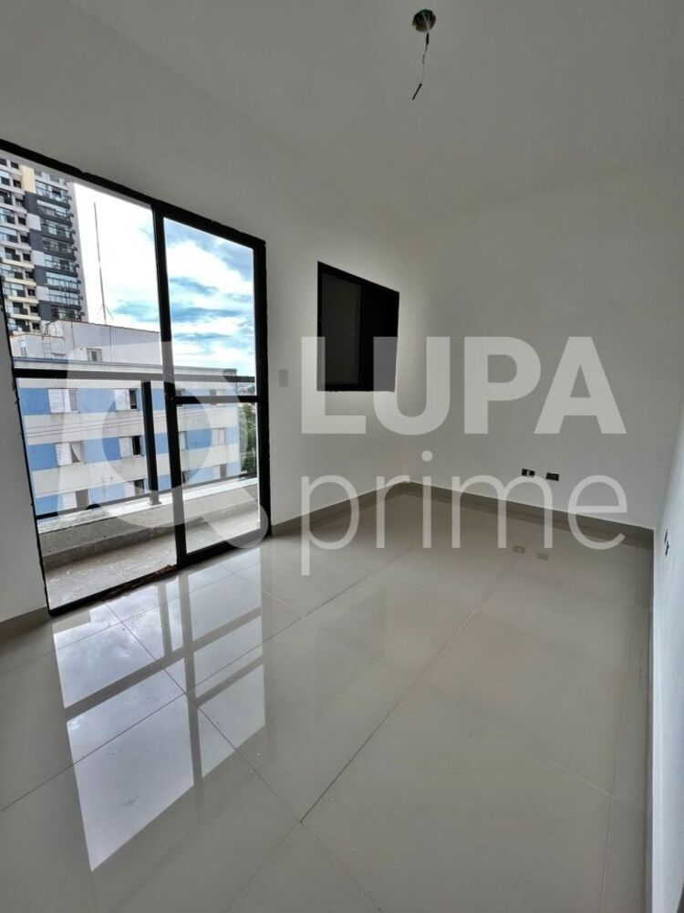 Apartamento, 2 quartos, 46 m² - Foto 2