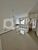 Apartamento, 2 quartos, 46 m² - Foto 4