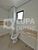 Apartamento, 2 quartos, 46 m² - Foto 5