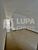 Apartamento, 2 quartos, 46 m² - Foto 1