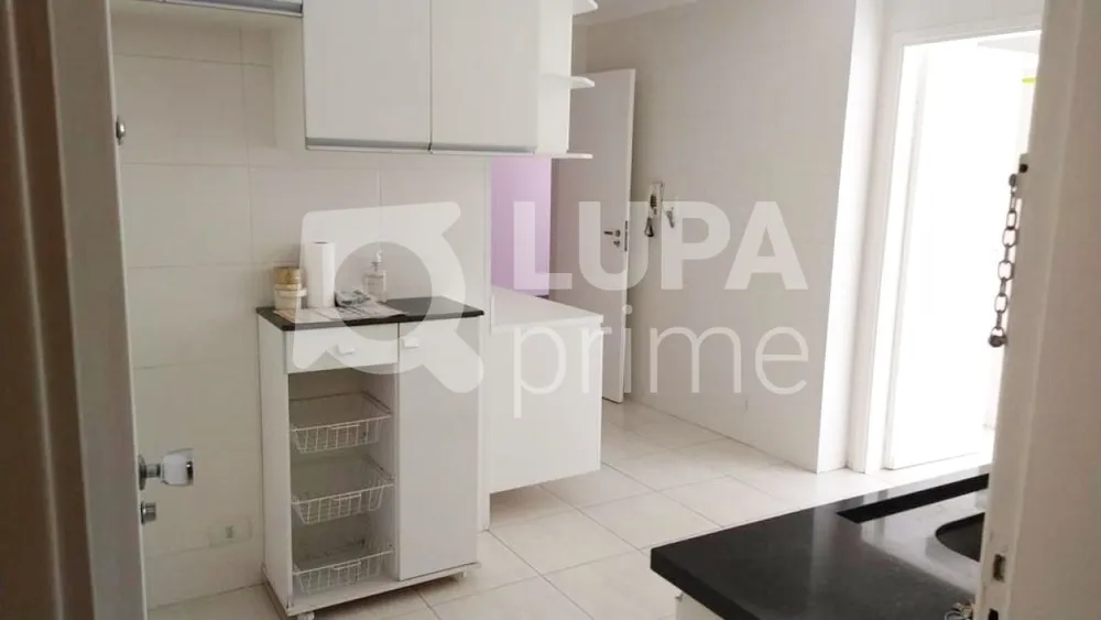 Apartamento, 3 quartos, 97 m² - Foto 10