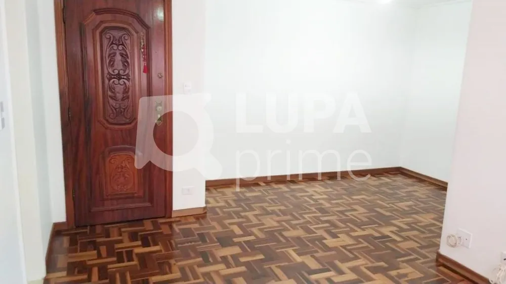 Apartamento, 3 quartos, 97 m² - Foto 2