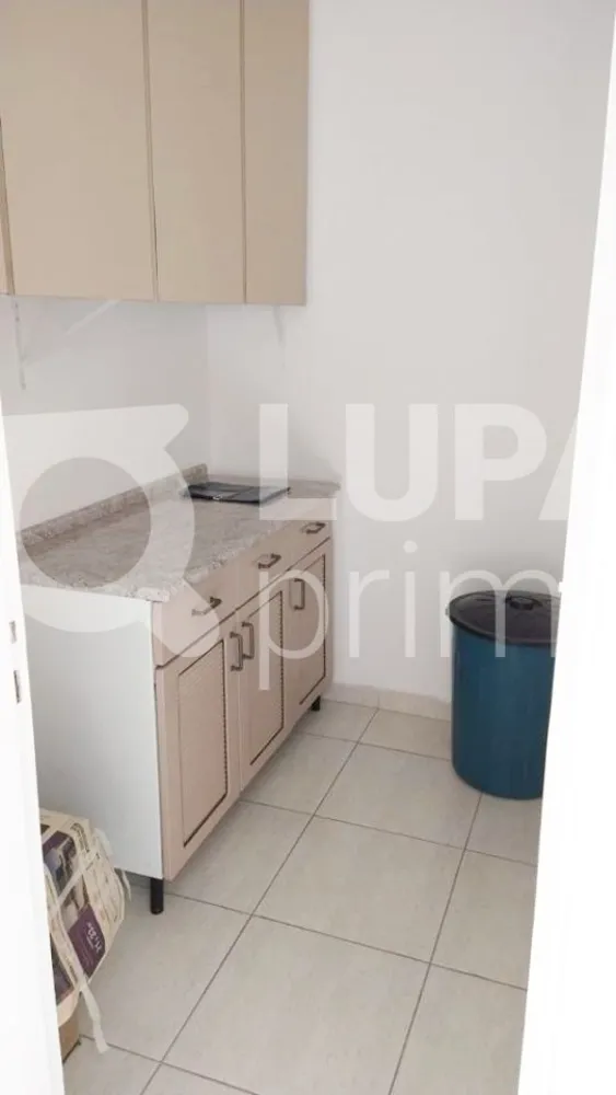 Apartamento, 3 quartos, 97 m² - Foto 6