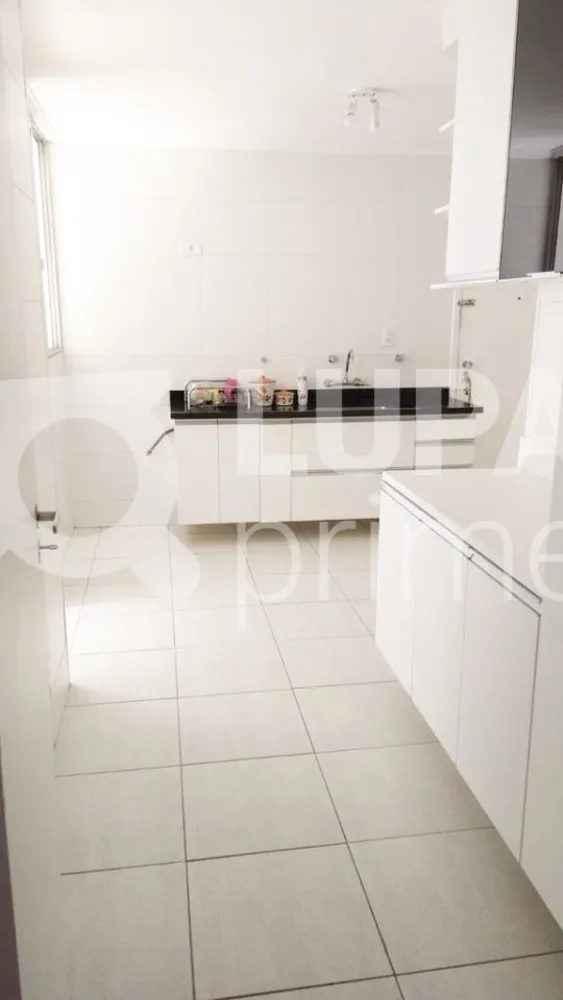 Apartamento, 3 quartos, 97 m² - Foto 9