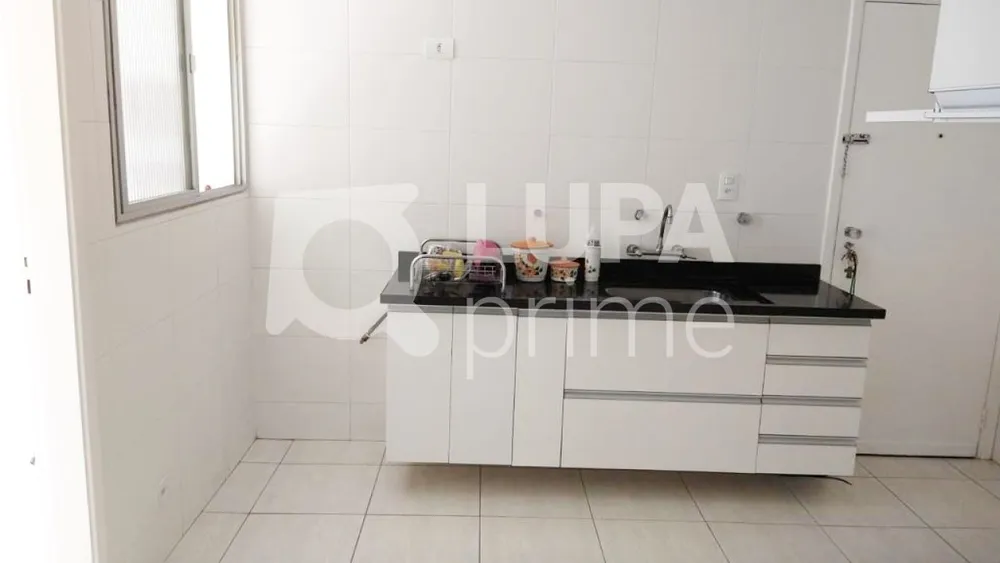 Apartamento, 3 quartos, 97 m² - Foto 5