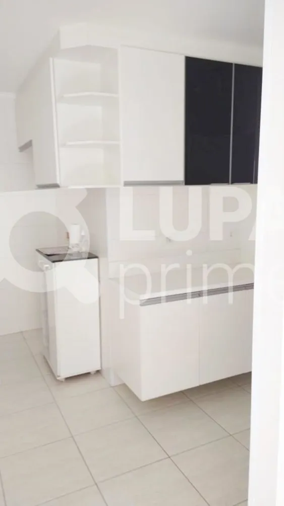 Apartamento, 3 quartos, 97 m² - Foto 12