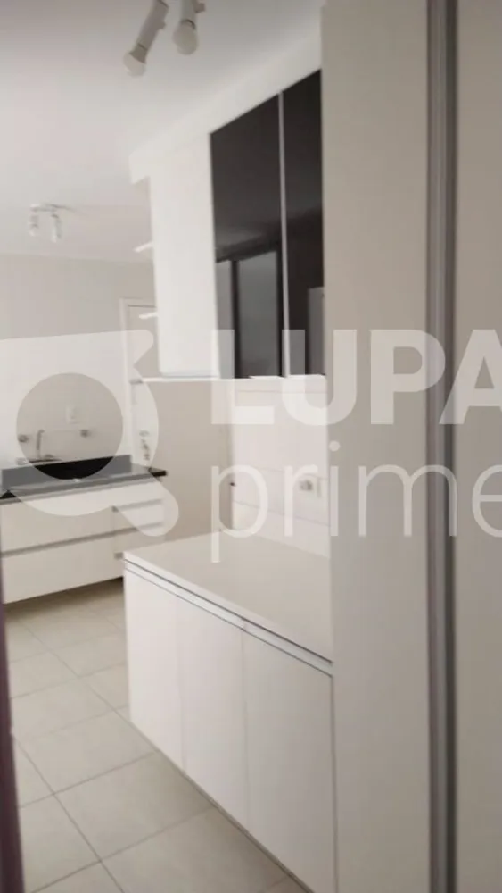 Apartamento, 3 quartos, 97 m² - Foto 11