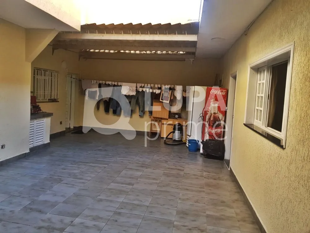 Casa, 4 quartos, 330 m² - Foto 3