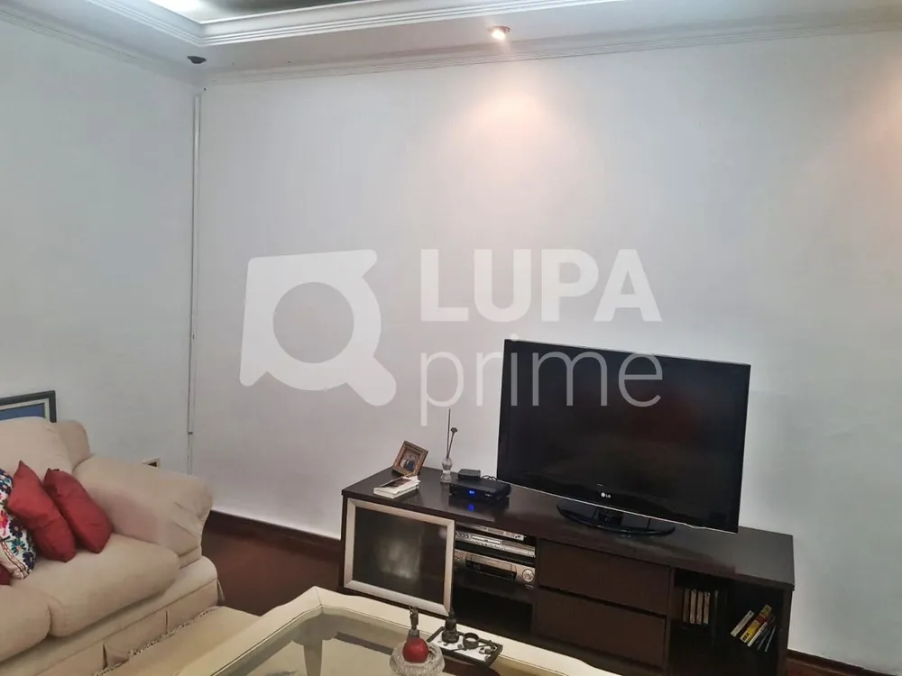 Casa, 4 quartos, 330 m² - Foto 7