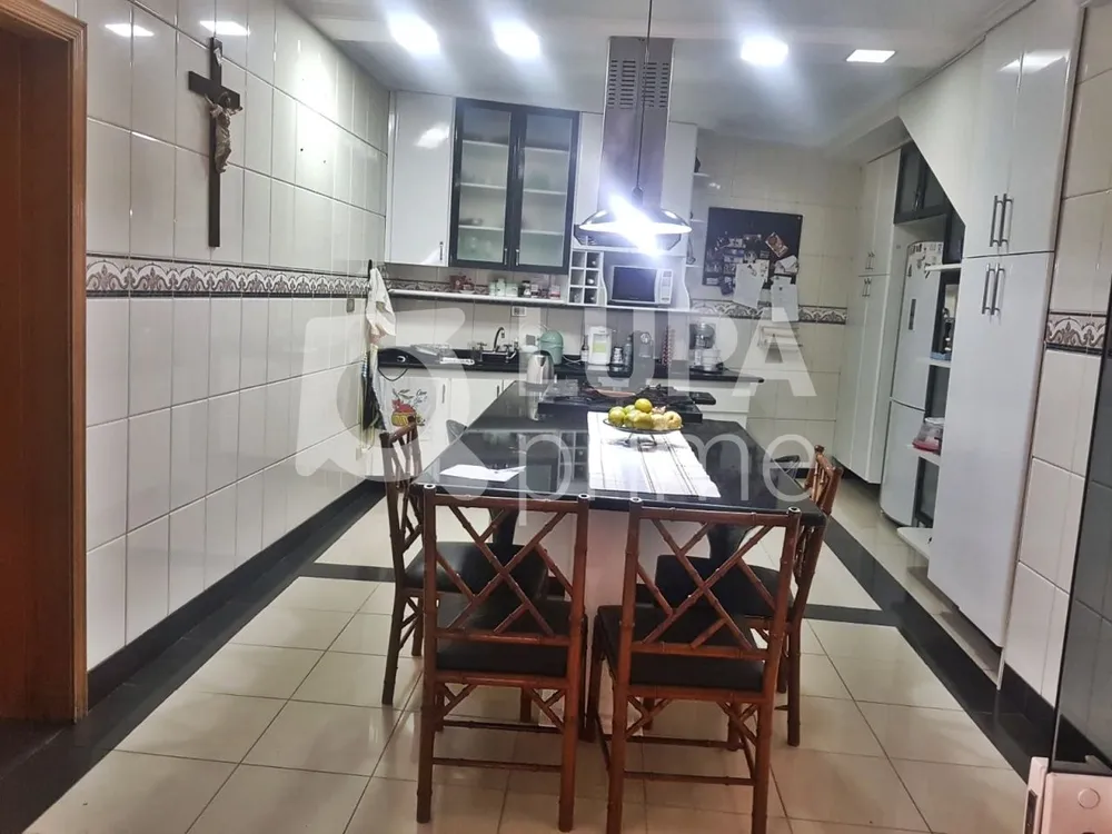 Casa, 4 quartos, 330 m² - Foto 8