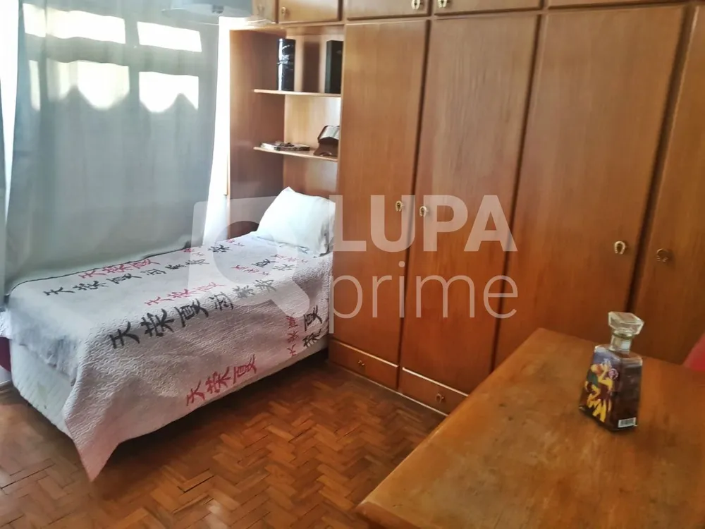 Casa, 4 quartos, 330 m² - Foto 10