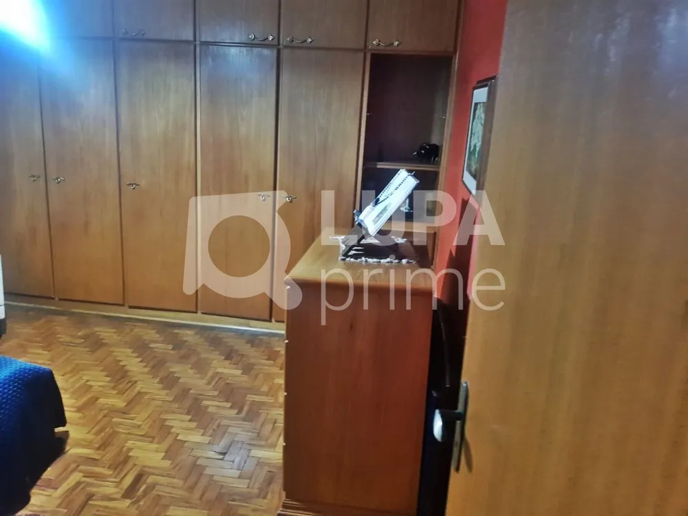 Casa, 4 quartos, 330 m² - Foto 6