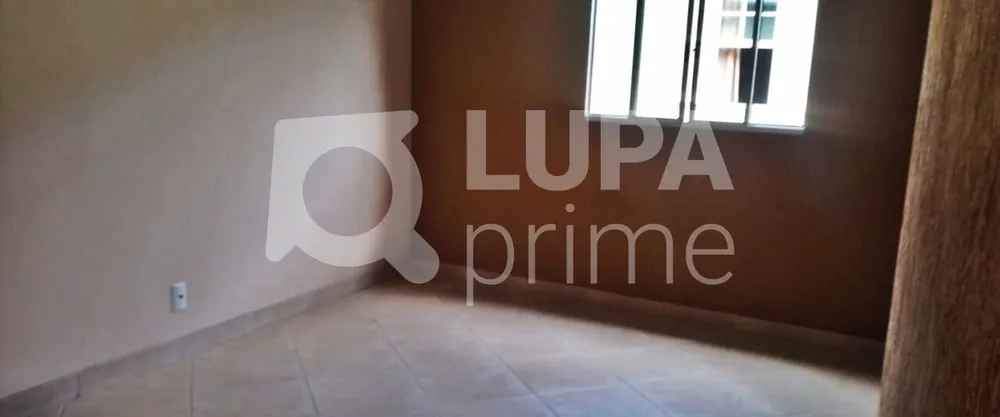 Casa, 2 quartos, 106 m² - Foto 1