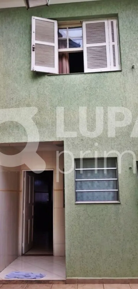 Casa, 2 quartos, 106 m² - Foto 11