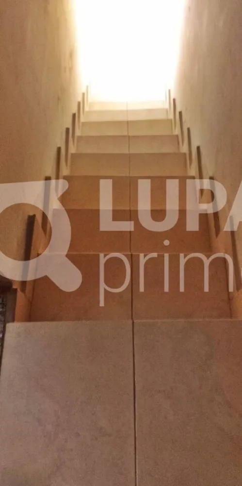 Casa, 2 quartos, 106 m² - Foto 12