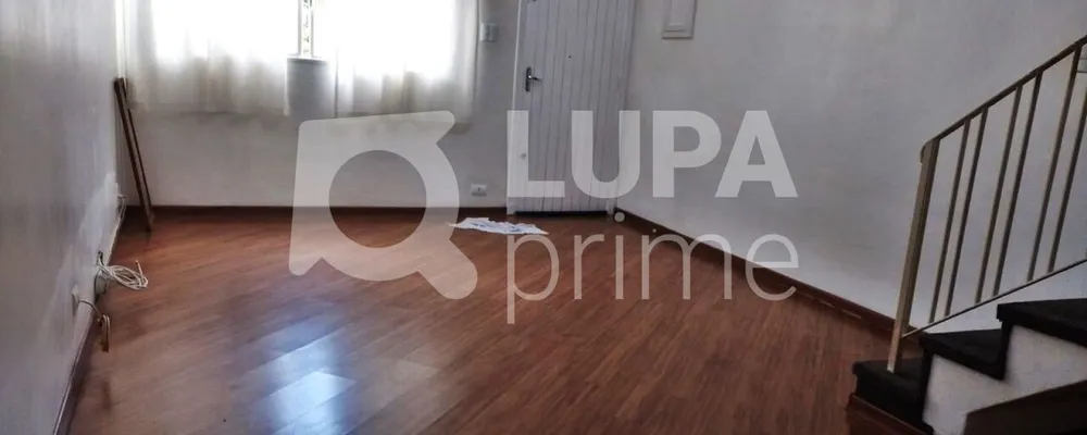 Casa, 2 quartos, 106 m² - Foto 1