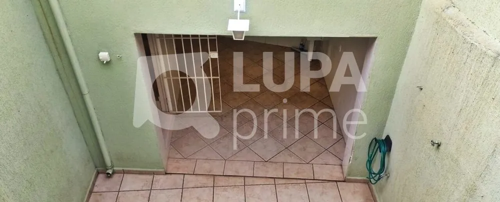 Casa, 2 quartos, 106 m² - Foto 4