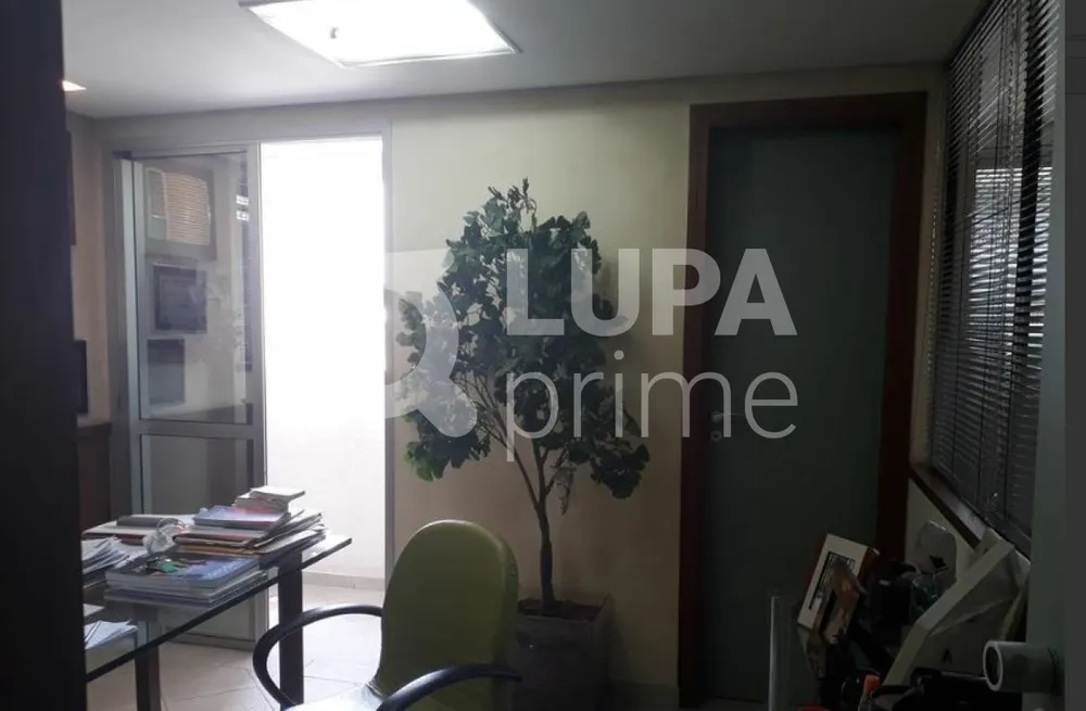 Sala-Conjunto, 60 m² - Foto 9