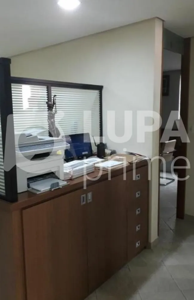 Sala-Conjunto, 60 m² - Foto 10