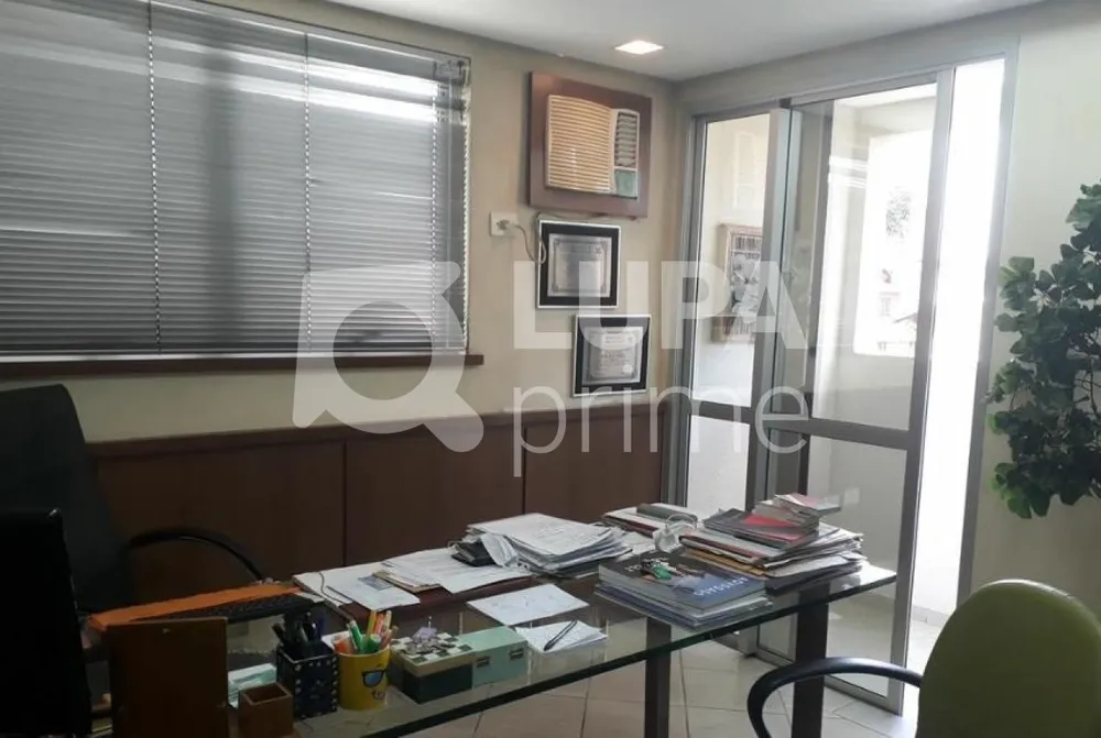 Sala-Conjunto, 60 m² - Foto 3