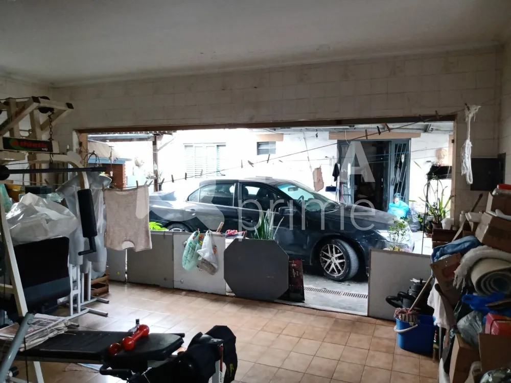 Casa, 4 quartos, 360 m² - Foto 2