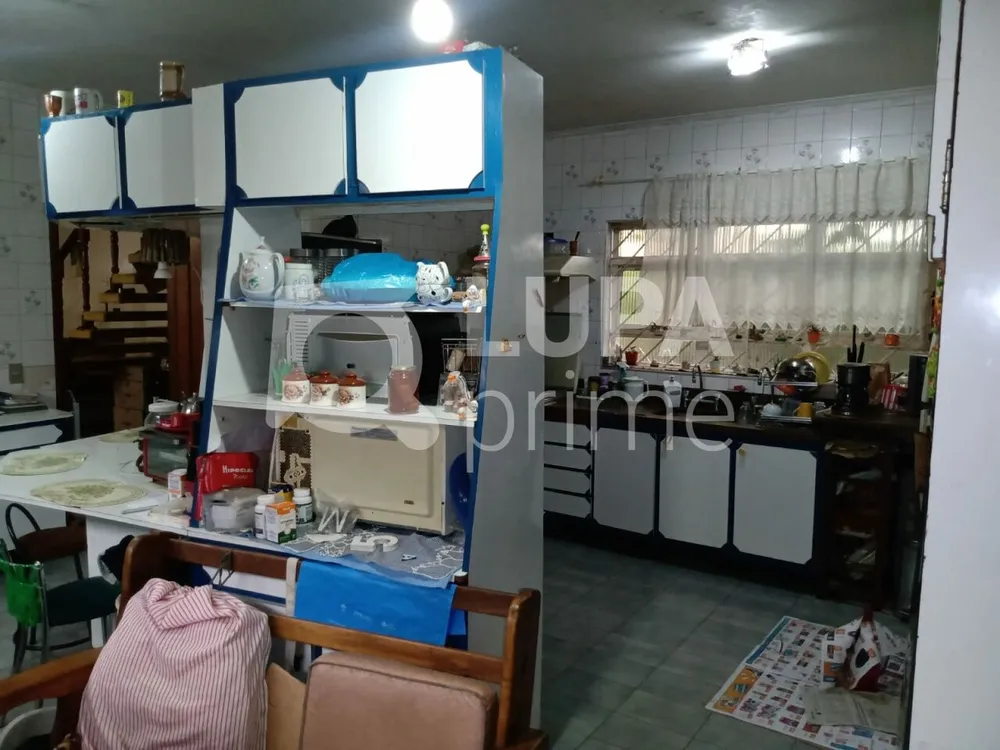 Casa, 4 quartos, 360 m² - Foto 3