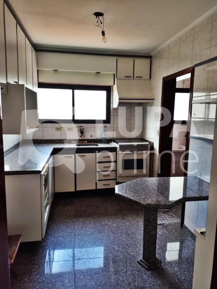 Apartamento, 3 quartos, 123 m² - Foto 13