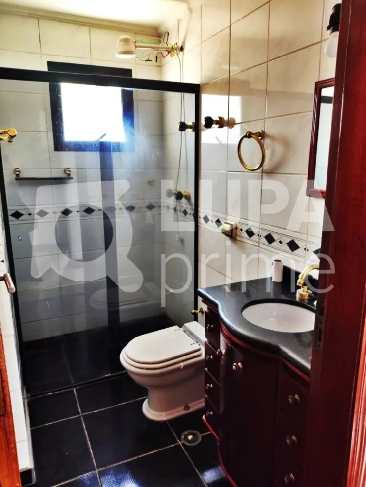 Apartamento, 3 quartos, 123 m² - Foto 16