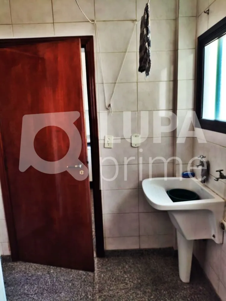 Apartamento, 3 quartos, 123 m² - Foto 7