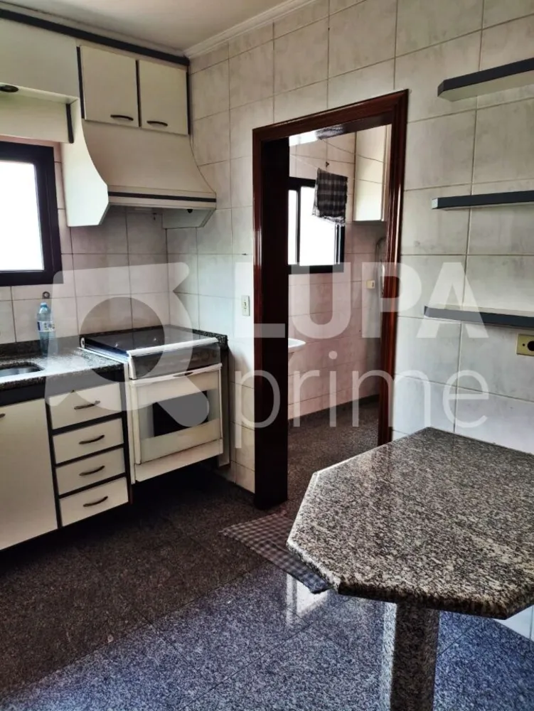 Apartamento, 3 quartos, 123 m² - Foto 15