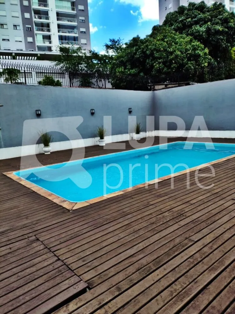 Apartamento, 3 quartos, 123 m² - Foto 6