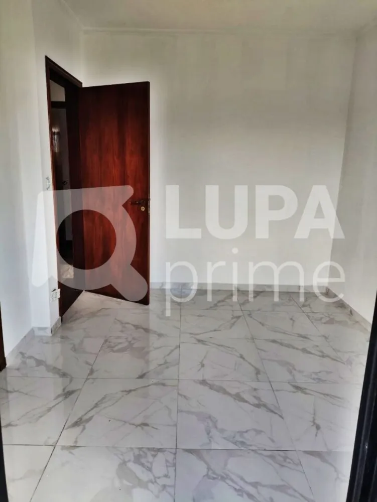 Apartamento, 3 quartos, 123 m² - Foto 5