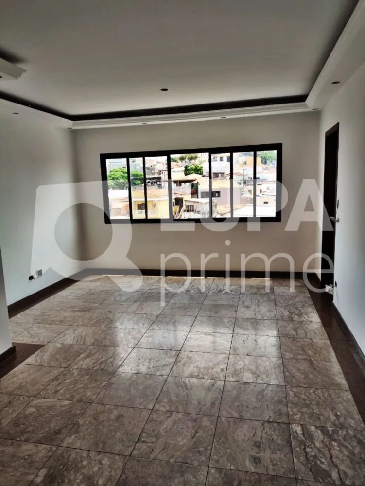 Apartamento, 3 quartos, 123 m² - Foto 1