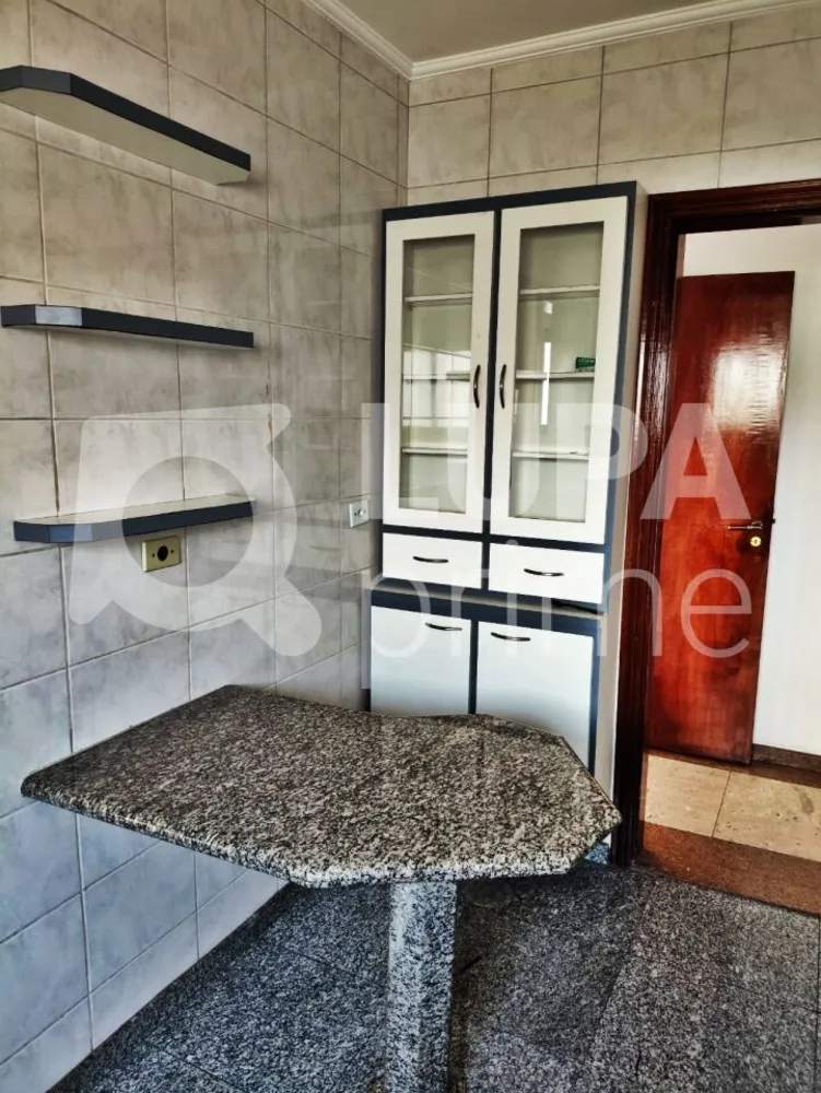 Apartamento, 3 quartos, 123 m² - Foto 14