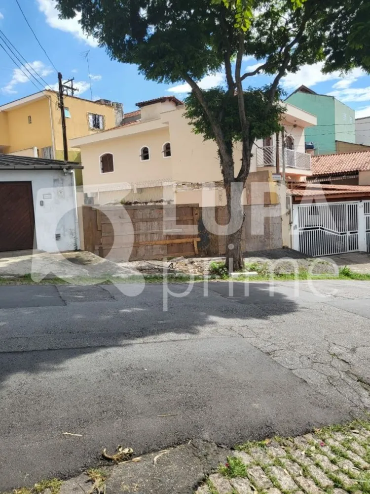 Apartamento, 1 quarto, 36 m² - Foto 11
