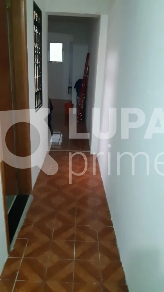 Casa, 2 quartos, 250 m² - Foto 8