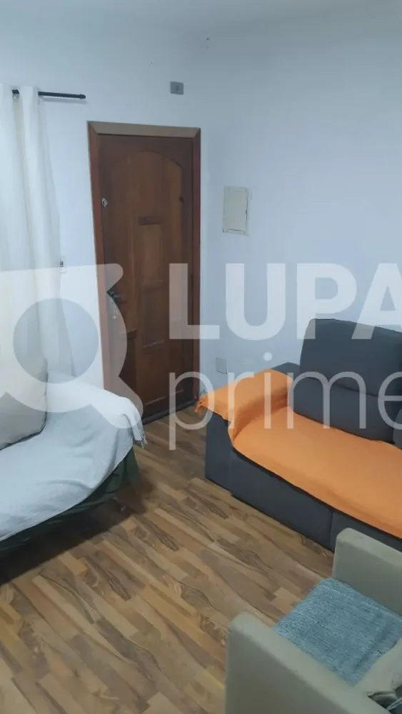 Casa, 2 quartos, 250 m² - Foto 5