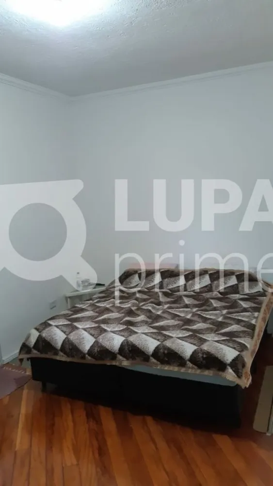 Casa, 2 quartos, 250 m² - Foto 14