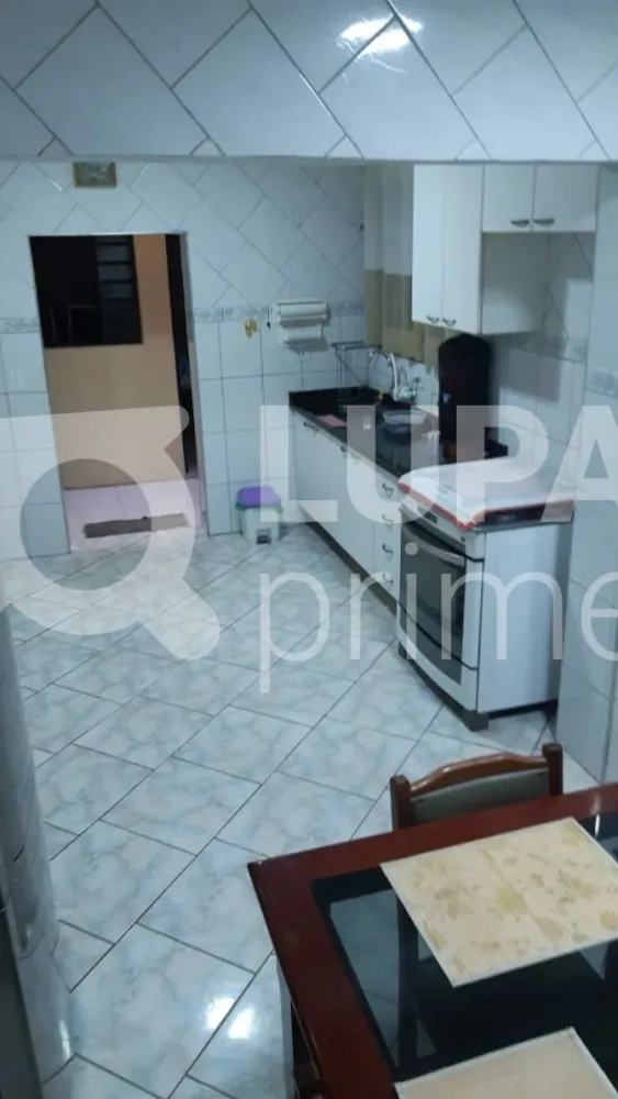 Casa, 2 quartos, 250 m² - Foto 10