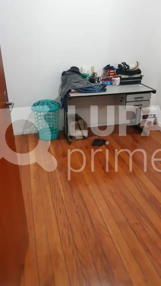 Casa, 2 quartos, 250 m² - Foto 13