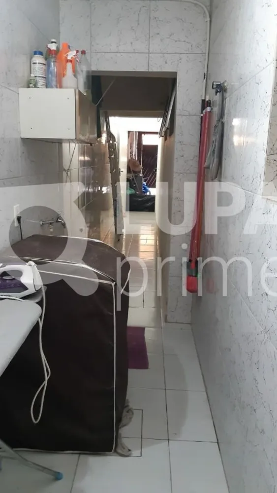 Casa, 2 quartos, 250 m² - Foto 1