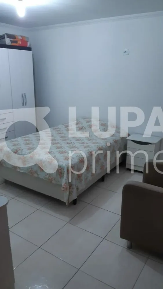 Casa, 2 quartos, 250 m² - Foto 15