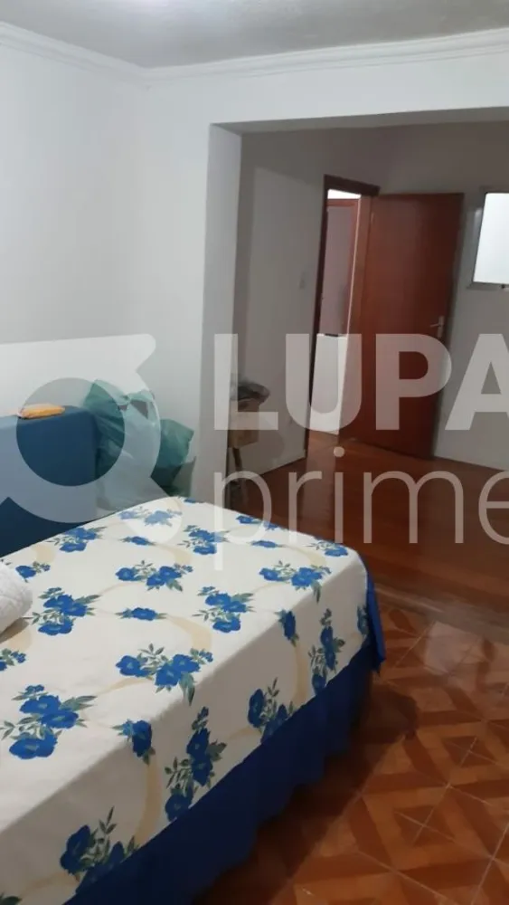 Casa, 2 quartos, 250 m² - Foto 3