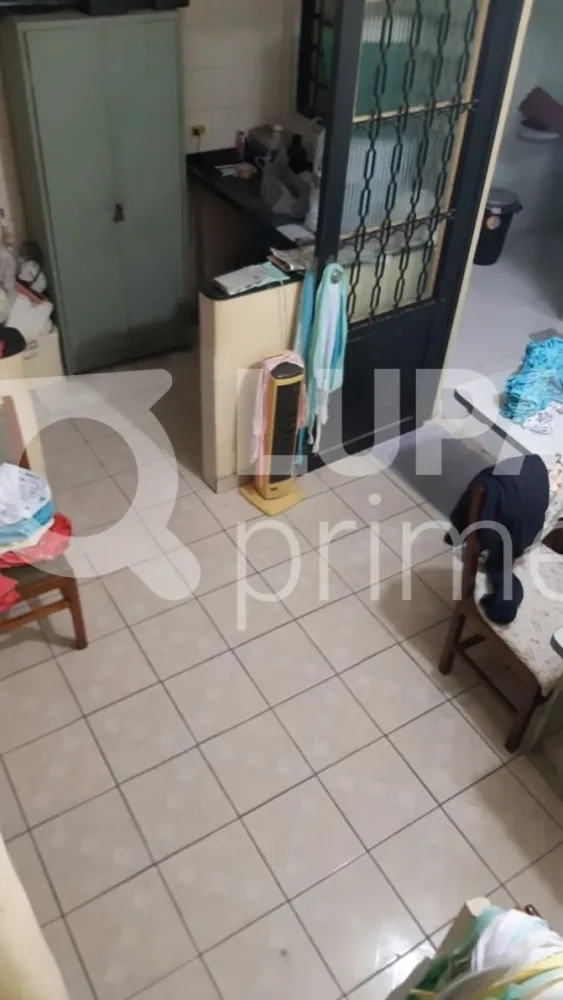 Casa, 2 quartos, 250 m² - Foto 16